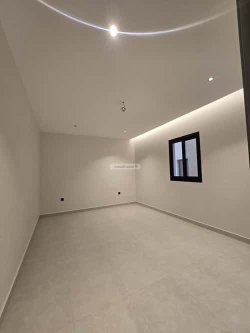 Villa 300 SQM with 3 Apartments Facing West Al Rahmanyah, East Jeddah, Jeddah