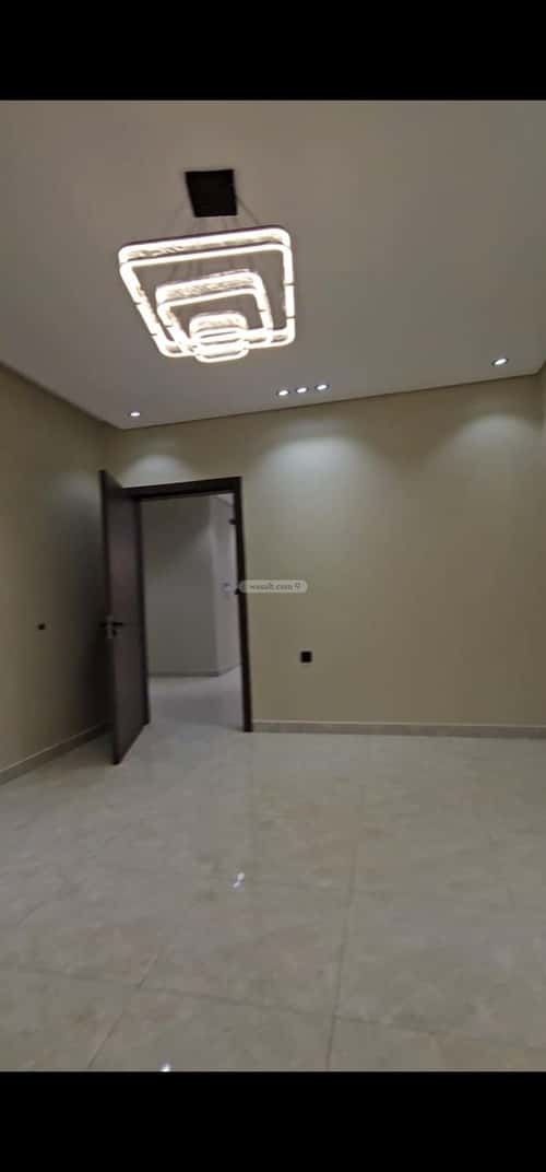 فيلا 300 متر مربع مع 3 شقق واجهة شرقية الرحمانية، شرق جدة، جدة