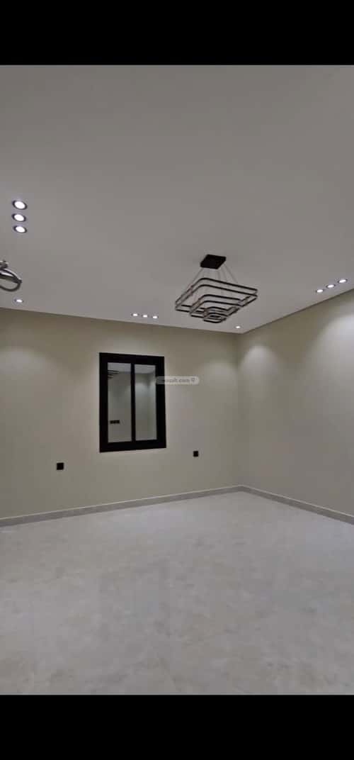 فيلا 300 متر مربع مع 3 شقق واجهة شرقية الرحمانية، شرق جدة، جدة