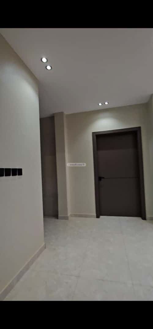 14 bedroom villa in Al Rahmaniyyah