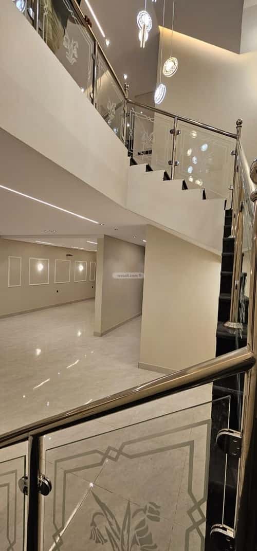 9 bedroom villa in Al Rahmaniyyah