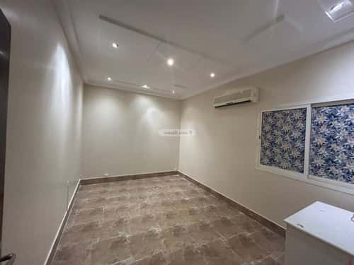 Apartment 184 SQM with 5 Bedrooms At-Taawun, North Riyadh, Riyadh