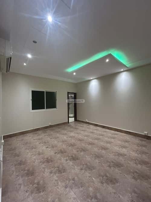 Apartment 184 SQM with 5 Bedrooms At-Taawun, North Riyadh, Riyadh