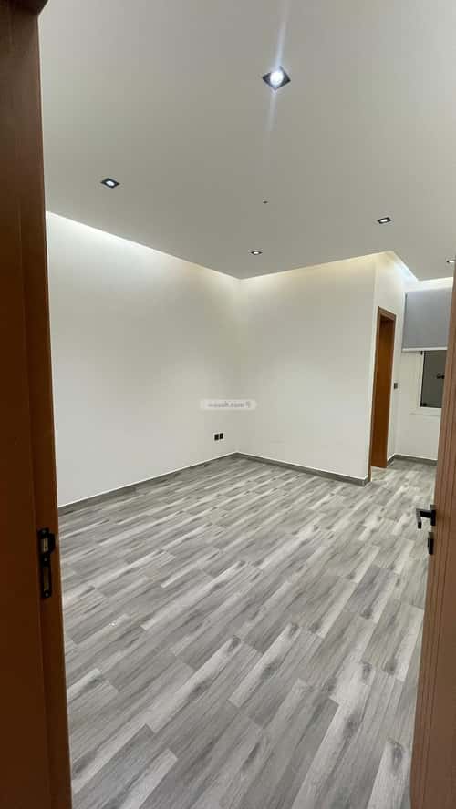 فيلا 448 متر مربع واجهة غربية ب 6 غرف الصحافة، شمال الرياض، الرياض