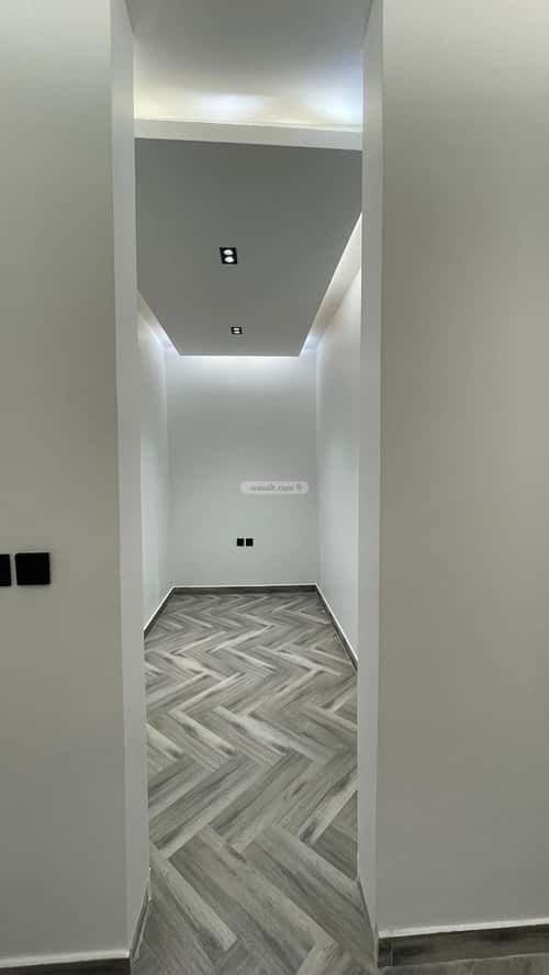 Villa 448 SQM Facing West with 6 Bedrooms As-Sahafa, North Riyadh, Riyadh