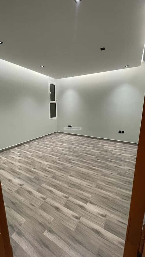 Villa 448 SQM Facing West with 6 Bedrooms As-Sahafa, North Riyadh, Riyadh