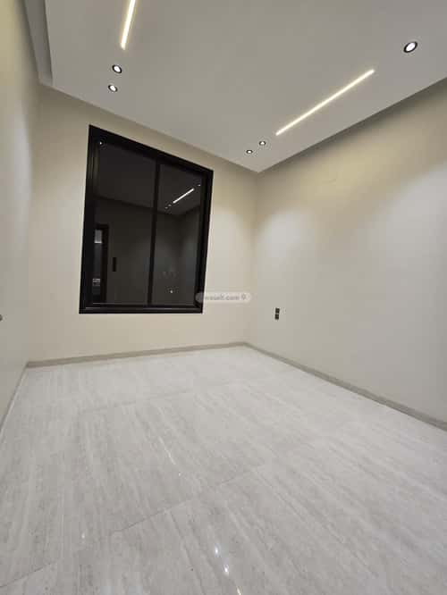 دور 140 متر مربع ب 5 غرف الندوة، شرق الرياض، الرياض