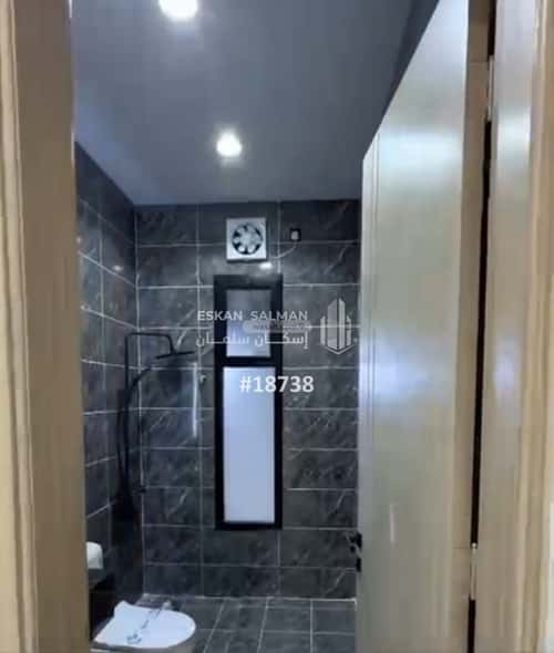 Floor 591 SQM with 7 Bedrooms Al Sar District, Alttayif