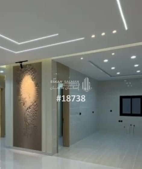 دور 591 متر مربع ب 7 غرف السر، الطائف