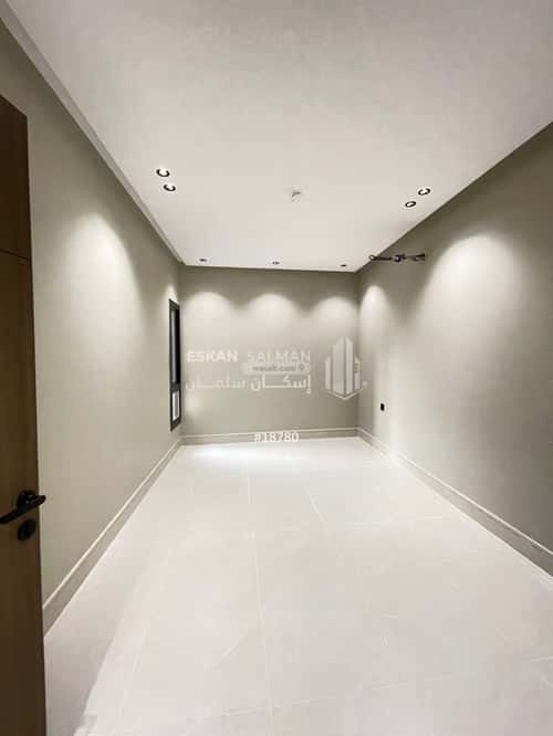 فيلا 323 متر مربع جنوبية على شارع 15م القشاشية الجديد، مكة المكرمة