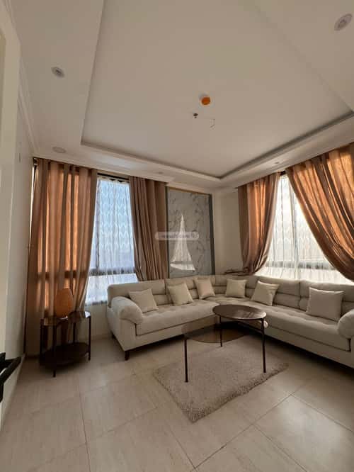 Apartment with 4 Bedrooms Al Hammraa, Khobar