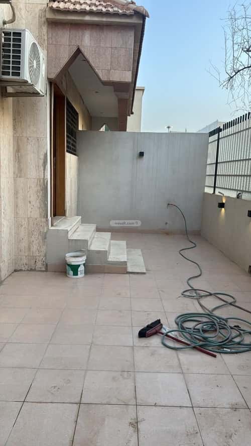 Apartment with 2 Bedrooms As-Sulaimanyah, Central Riyadh, Riyadh