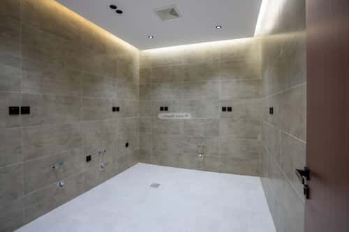 شقة ب 4 غرف الروضة، شمال جدة، جدة