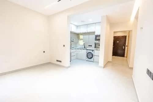 Apartment with 3 Bedrooms An-Nada, North Riyadh, Riyadh