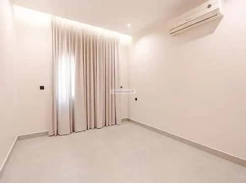 Apartment with 3 Bedrooms An-Nada, North Riyadh, Riyadh
