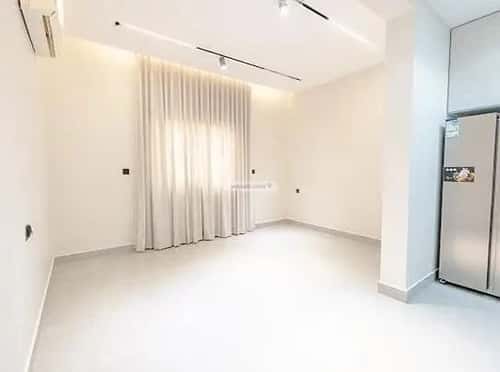 Apartment with 3 Bedrooms An-Nada, North Riyadh, Riyadh