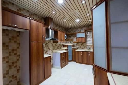 Apartment with 4 Bedrooms Hitteen, North Riyadh, Riyadh