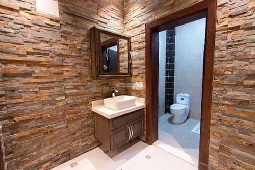 شقة ب 4 غرف حطين، شمال الرياض، الرياض