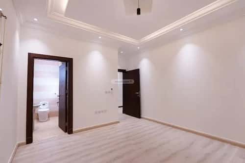 Apartment with 4 Bedrooms Hitteen, North Riyadh, Riyadh