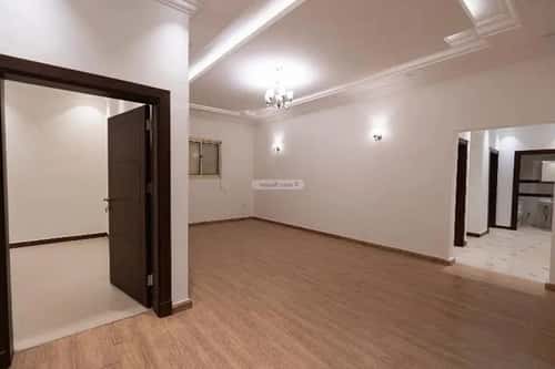Apartment with 4 Bedrooms Hitteen, North Riyadh, Riyadh