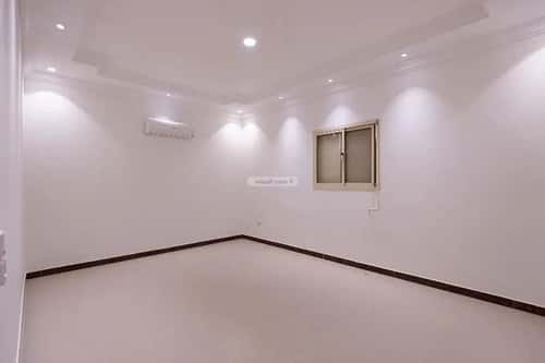 Apartment with 4 Bedrooms Hitteen, North Riyadh, Riyadh