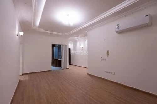 شقة ب 4 غرف حطين، شمال الرياض، الرياض