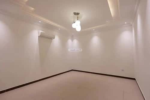 Apartment with 4 Bedrooms Hitteen, North Riyadh, Riyadh