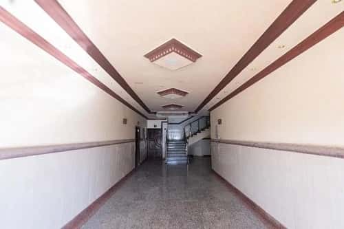 شقة ب 4 غرف حطين، شمال الرياض، الرياض