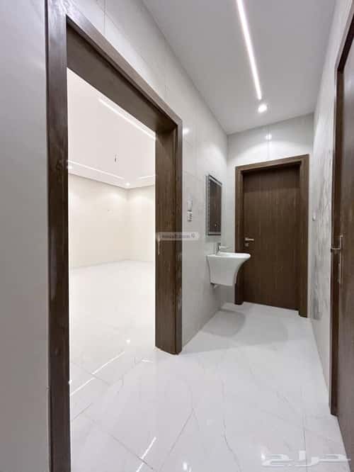 Apartment with 5 Bedrooms Al Difa'A, Madinah