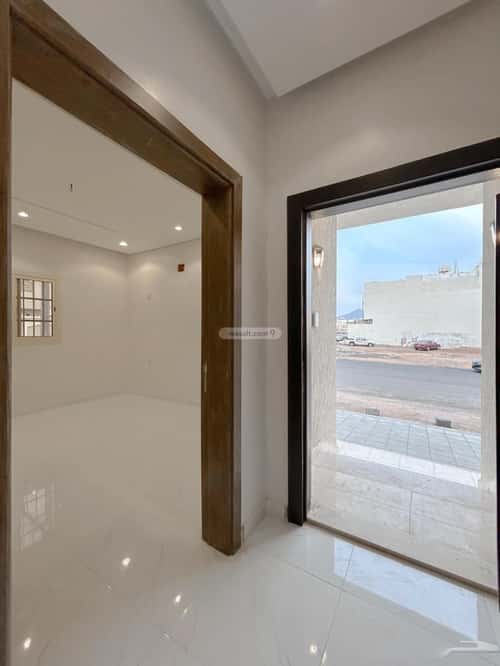 Apartment with 5 Bedrooms Al Difa'A, Madinah