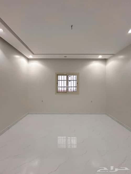 Apartment with 5 Bedrooms Al Difa'A, Madinah