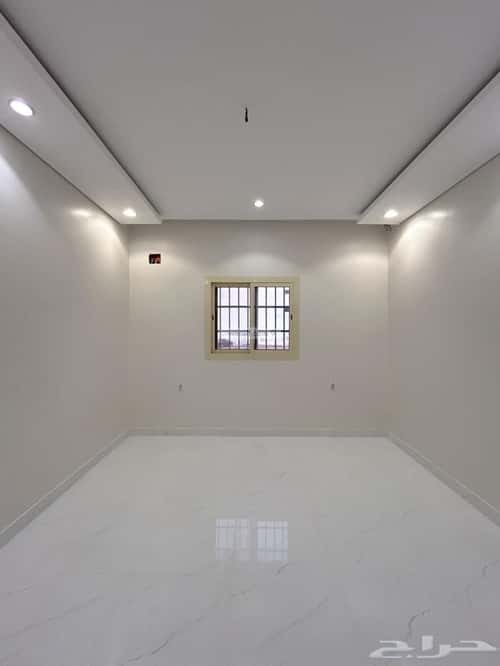 شقة ب 5 غرف الدفاع، المدينة المنورة