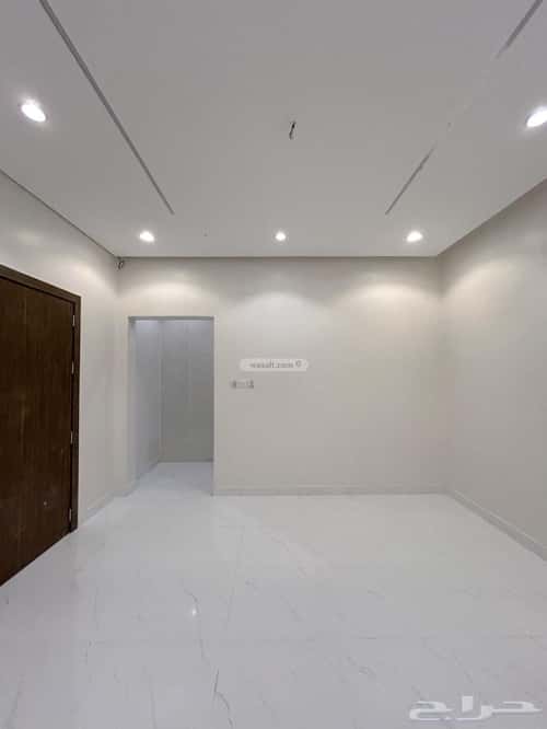 شقة ب 5 غرف الدفاع، المدينة المنورة