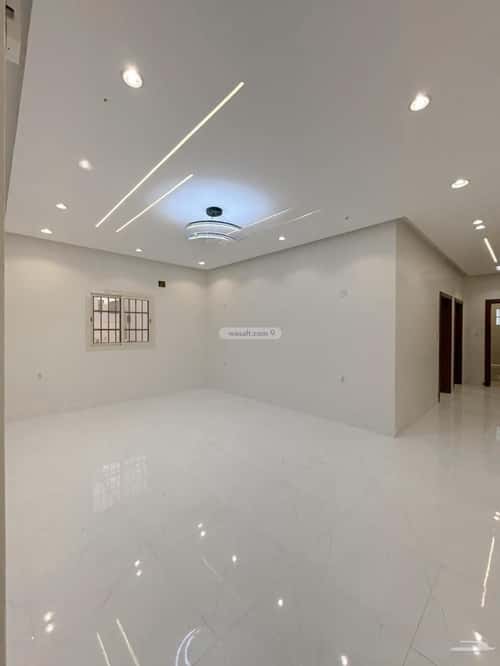 شقة ب 5 غرف الدفاع، المدينة المنورة