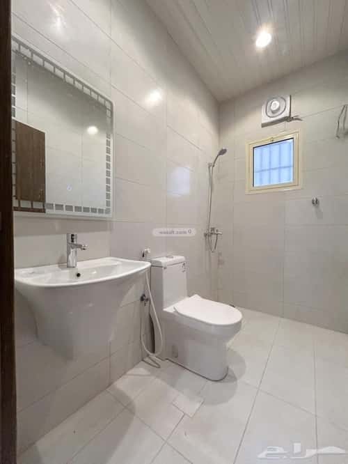 Apartment with 5 Bedrooms Al Difa'A, Madinah