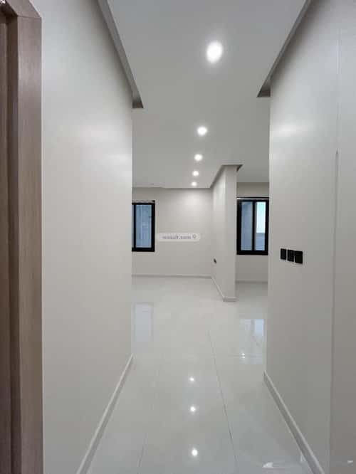 فيلا 359 متر مربع جنوبية على شارع 16م الهدراء، المدينة المنورة