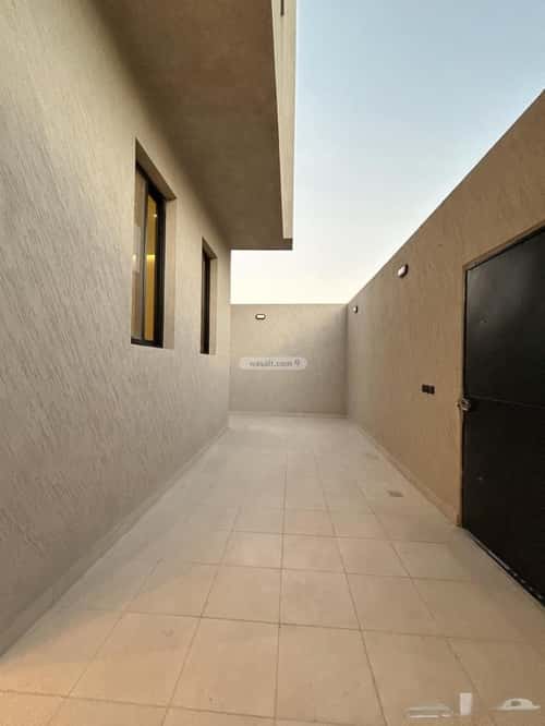 فيلا 359 متر مربع جنوبية على شارع 16م الهدراء، المدينة المنورة