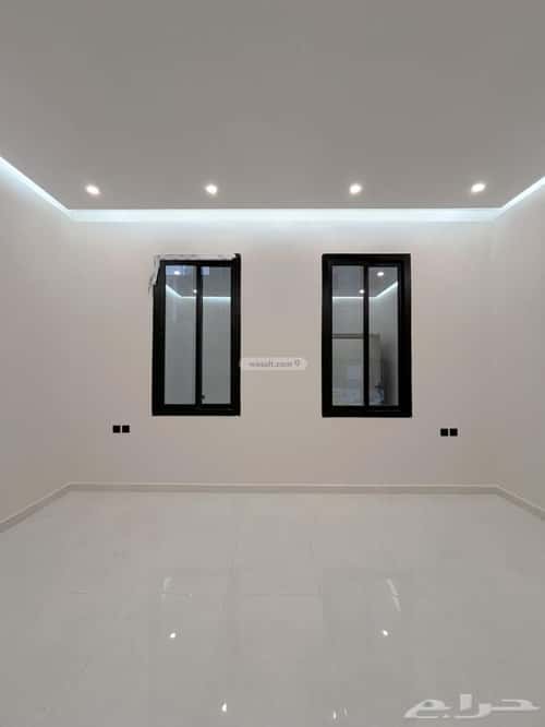 فيلا 359 متر مربع جنوبية على شارع 16م الهدراء، المدينة المنورة