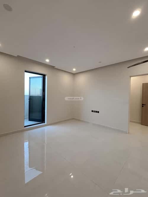 Villa 359 SQM Facing South on 16m Width Street Al-Hadra'A, Madinah