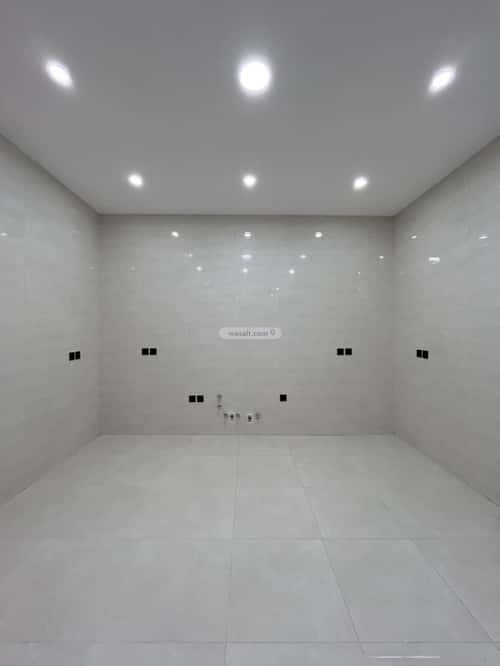 فيلا 359 متر مربع جنوبية على شارع 16م الهدراء، المدينة المنورة