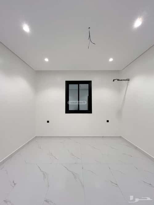 فيلا 250 متر مربع شمالية على شارع 14م شوران، المدينة المنورة