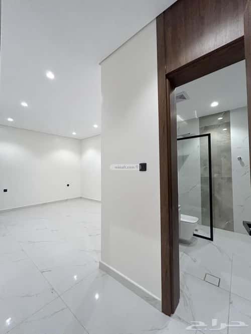 فيلا 250 متر مربع شمالية على شارع 14م شوران، المدينة المنورة