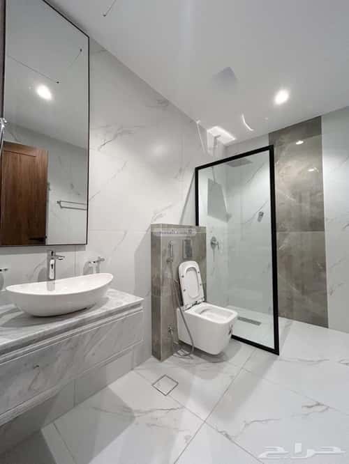 فيلا 250 متر مربع شمالية على شارع 14م شوران، المدينة المنورة