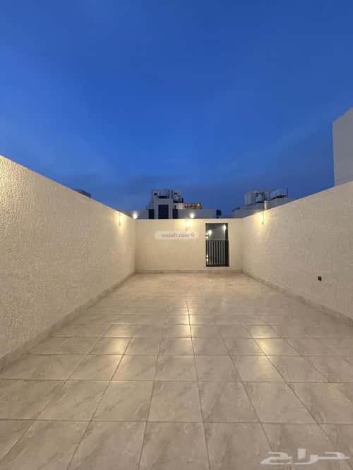 فيلا 250 متر مربع شمالية على شارع 14م شوران، المدينة المنورة