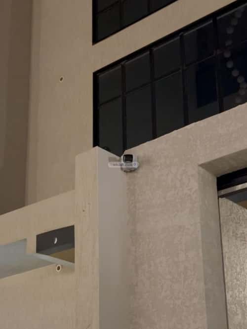 Villa 250 SQM Facing North on 14m Width Street Al Shouran, Madinah