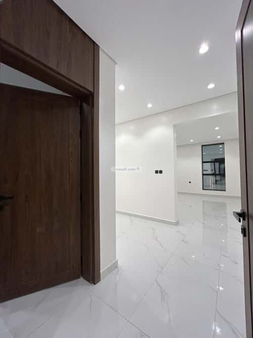 فيلا 250 متر مربع شمالية على شارع 14م شوران، المدينة المنورة