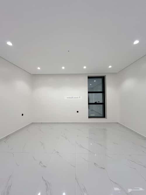 Villa 250 SQM Facing North on 14m Width Street Al Shouran, Madinah