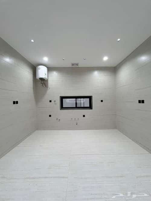 Apartment with 6 Bedrooms Haya Al-Ranoona, Madinah