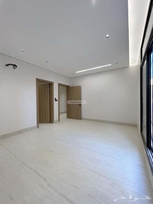 Apartment with 6 Bedrooms Haya Al-Ranoona, Madinah