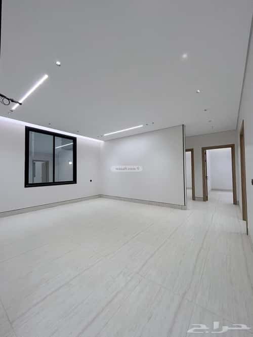 شقة ب 6 غرف الرانوناء، المدينة المنورة